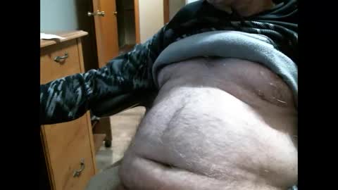 CCzt154 online show from 12.07.24