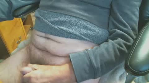 CCzt154 online show from 12.26.24