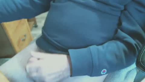 CCzt154 online show from 01.09.25