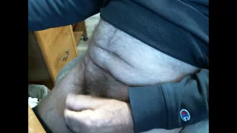 CCzt154 online show from 01.11.25