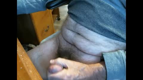 CCzt154 online show from 02.13.25