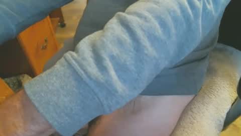 CCzt154 online show from 02.20.25