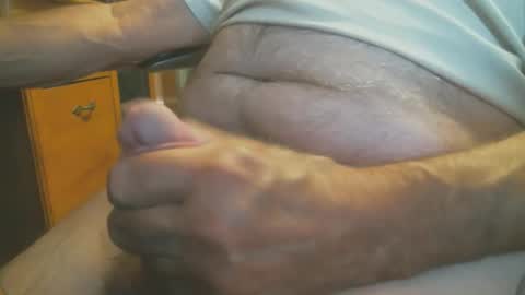 CCzt154 online show from 10.01.25