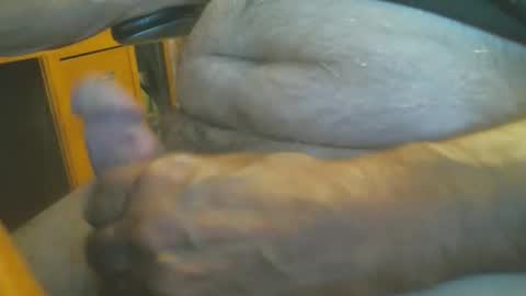 CCzt154 online show from 10.07.25