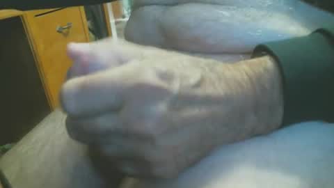 CCzt154 online show from 11.07.25