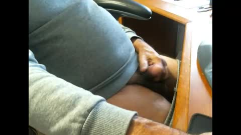 CCzt154 online show from 02.16.26