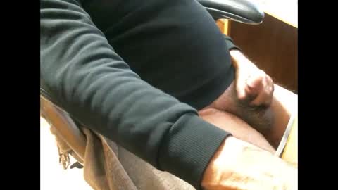 CCzt154 online show from 03.06.26