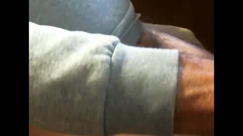 CCzt154 online show from 03.13.26