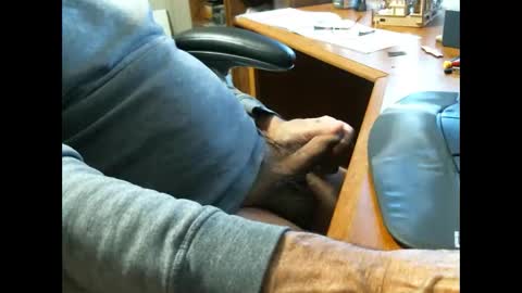 CCzt154 online show from 04.18.26