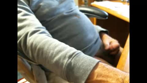 Snapshot of cczt154 chatting on 04.19.26 CCzt154 online show from 04.19.26