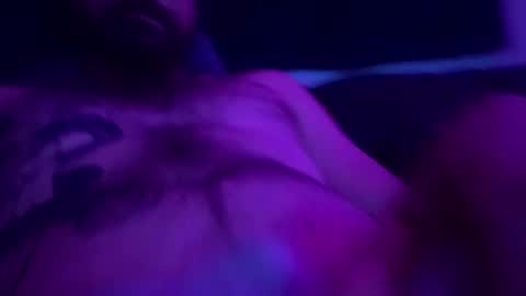 cd121024 online show from 11.23.25