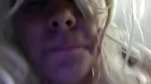 Snapshot of cd4026969 chatting on 06.15.26 C.d slut4u online show from 06.15.26