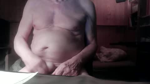 cd_99 online show from 12.02.24