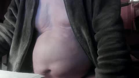 cd_99 online show from 12.10.24