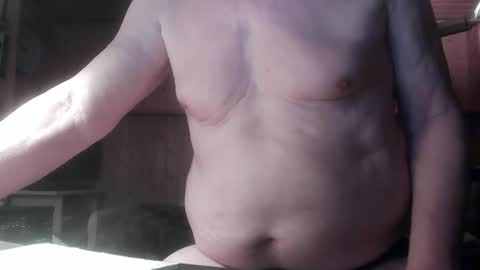 cd_99 online show from 12.11.24