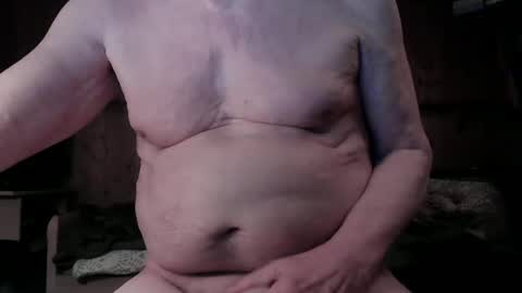 cd_99 online show from 12.13.24