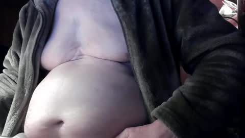 cd_99 online show from 12.29.24