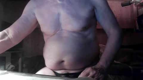 cd_99 online show from 01.05.25