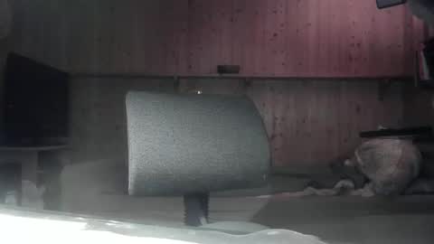 cd_99 online show from 01.07.25