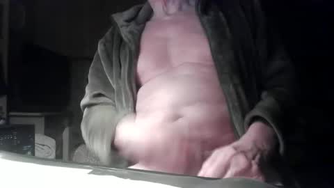 cd_99 online show from 01.20.25