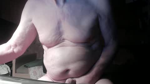 cd_99 online show from 01.26.25