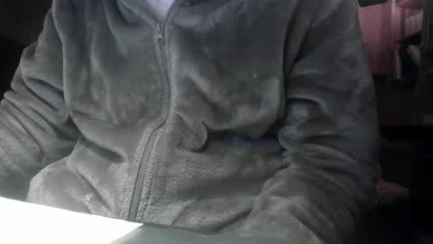 cd_99 online show from 02.08.25