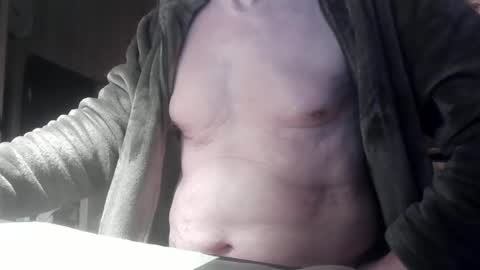 cd_99 online show from 02.08.25