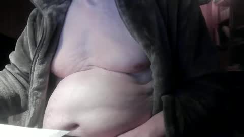 cd_99 online show from 02.10.25