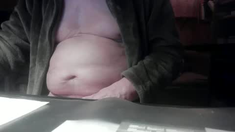 cd_99 online show from 02.16.25