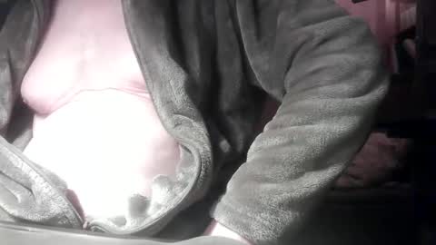 cd_99 online show from 02.23.25