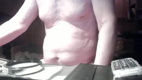 cd_99 online show from 03.08.25