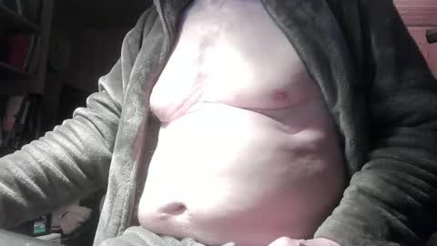 cd_99 online show from 03.10.25