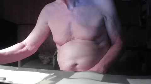 cd_99 online show from 09.11.25