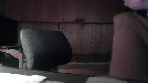 cd_99 online show from 09.20.25