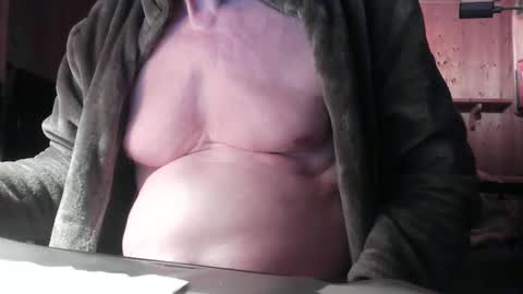 cd_99 online show from 10.01.25