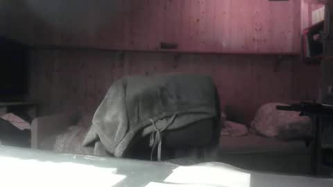 cd_99 online show from 10.06.25