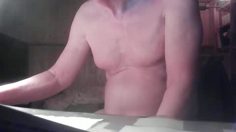 cd_99 online show from 10.21.25