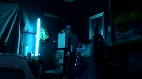 Snapshot of cd_desiree chatting on 12.23.24 Sissy boy online show from 12.23.24