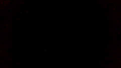 Snapshot of cd_desiree chatting on 01.09.25 Sissy boy online show from 01.09.25