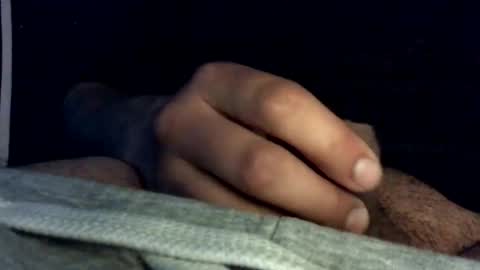 Snapshot of cd_desiree chatting on 02.19.25 Sissy boy online show from 02.19.25