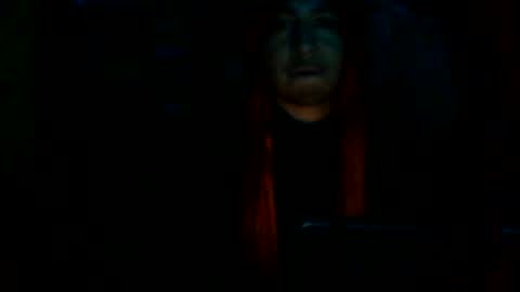 Snapshot of cd_desiree chatting on 02.24.25 Sissy boy online show from 02.24.25