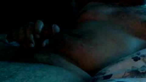 Snapshot of cd_desiree chatting on 10.03.25 Sissy boy online show from 10.03.25