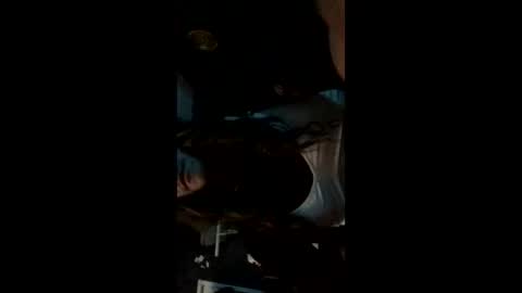 Snapshot of cd_desiree chatting on 01.14.26 Sissy boy online show from 01.14.26