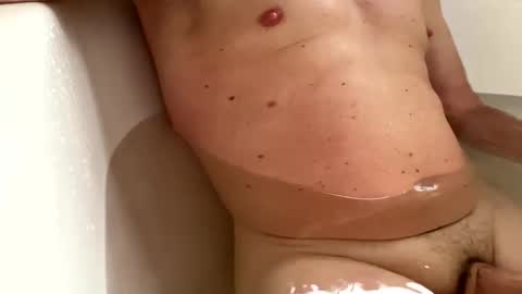 Karen online show from 10.26.25