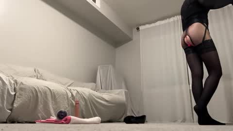 cd_pr1nc3ss online show from 02.09.25