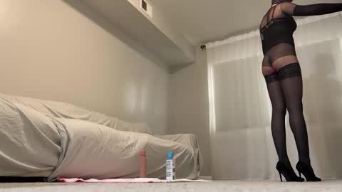 cd_pr1nc3ss online show from 03.01.25