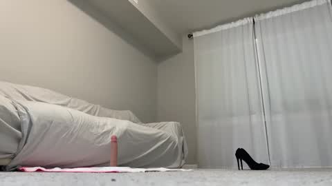 cd_pr1nc3ss online show from 03.02.25