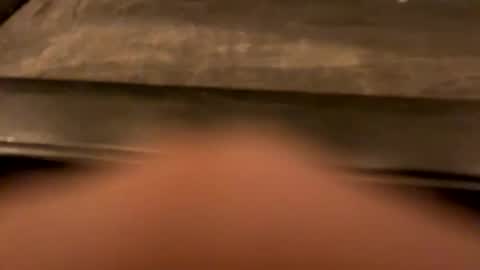 Claire online show from 01.10.26