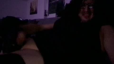 Snapshot of cd_sissy_princess chatting on 06.15.26 Princess online show from 06.15.26