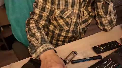 Snapshot of cdact84 chatting on 03.02.25 cdact84 online show from 03.02.25